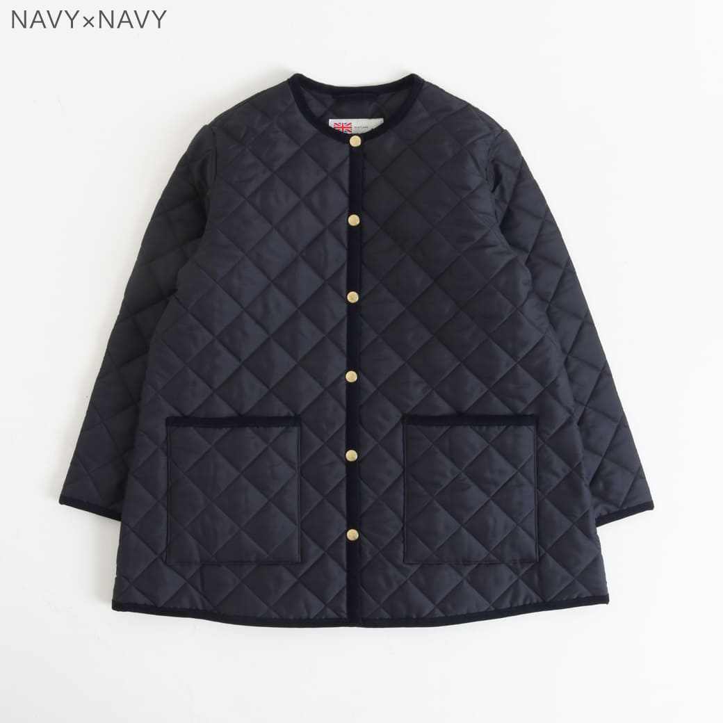 Traditional Weatherwear トラディショナルウェザーウェア アークリー