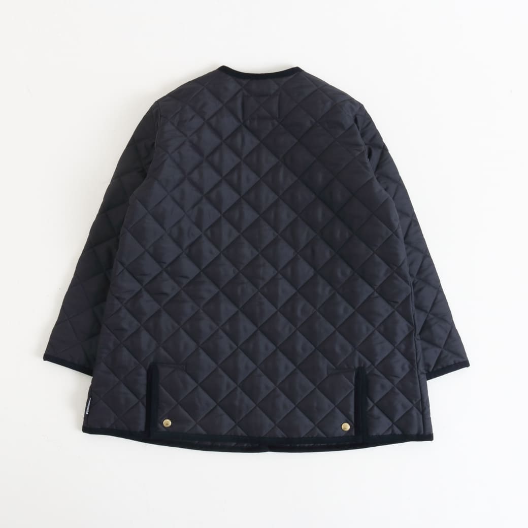 Traditional Weatherwear トラディショナルウェザーウェア アークリー