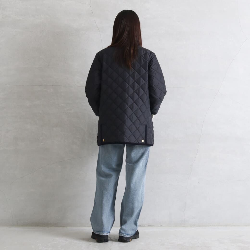 Traditional Weatherwear トラディショナルウェザーウェア アークリー