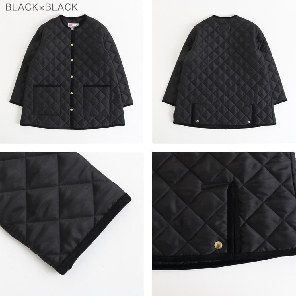 Traditional Weatherwear トラディショナルウェザーウェア アークリー