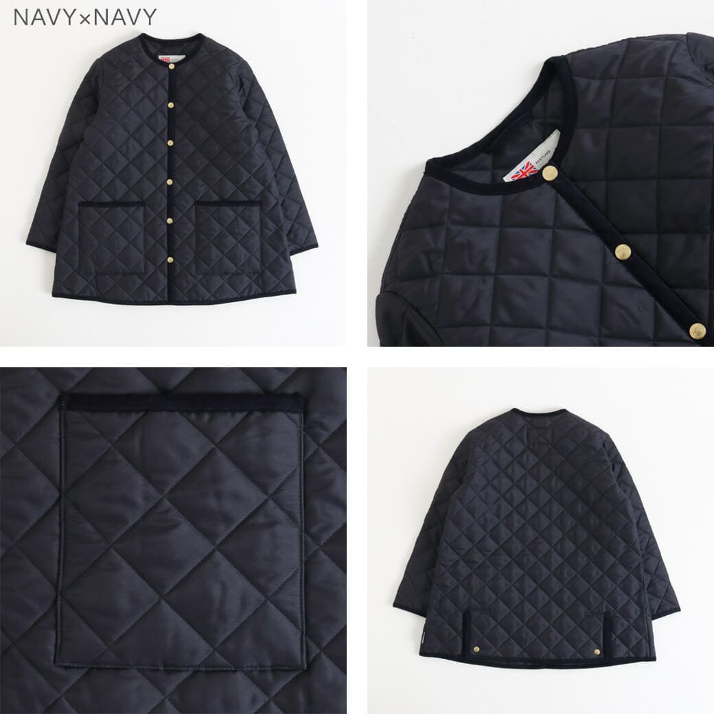 Traditional Weatherwear トラディショナルウェザーウェア アークリー