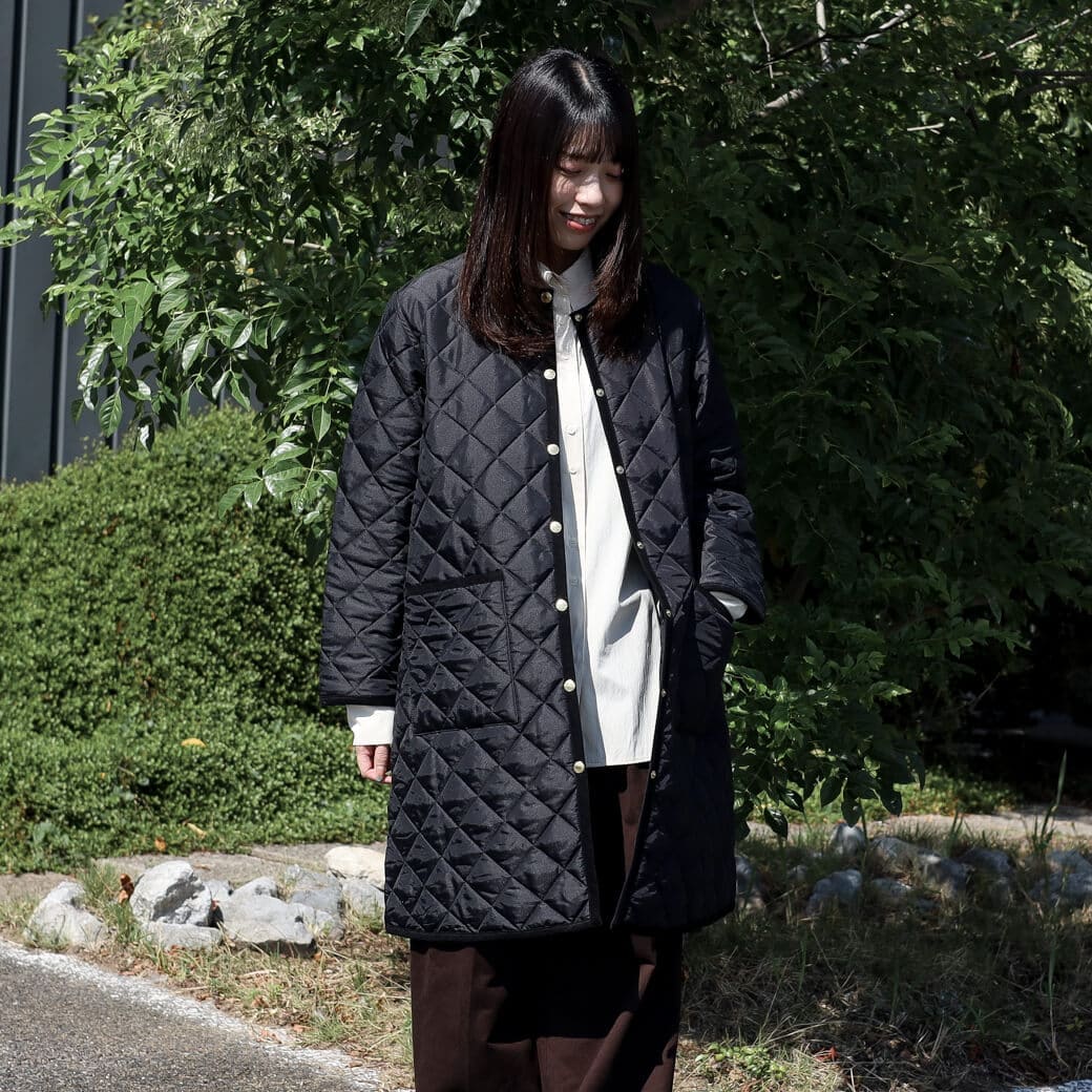 トラディショナルウェザーウェア アークリー ... Traditional Weatherwear トラディショナル ウェザーウェア