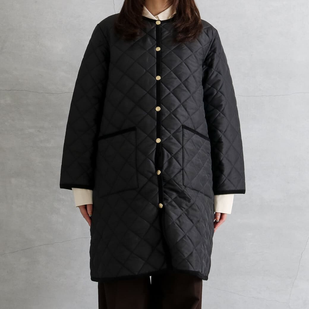 Traditional Weatherwear トラディショナルウェザーウェア アークリー