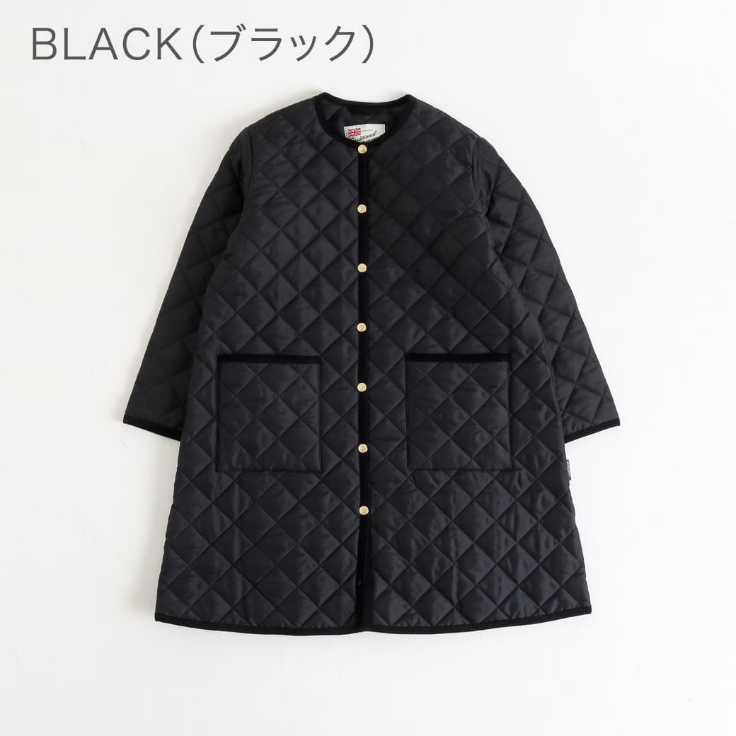 Traditional Weatherwear トラディショナルウェザーウェア アークリー