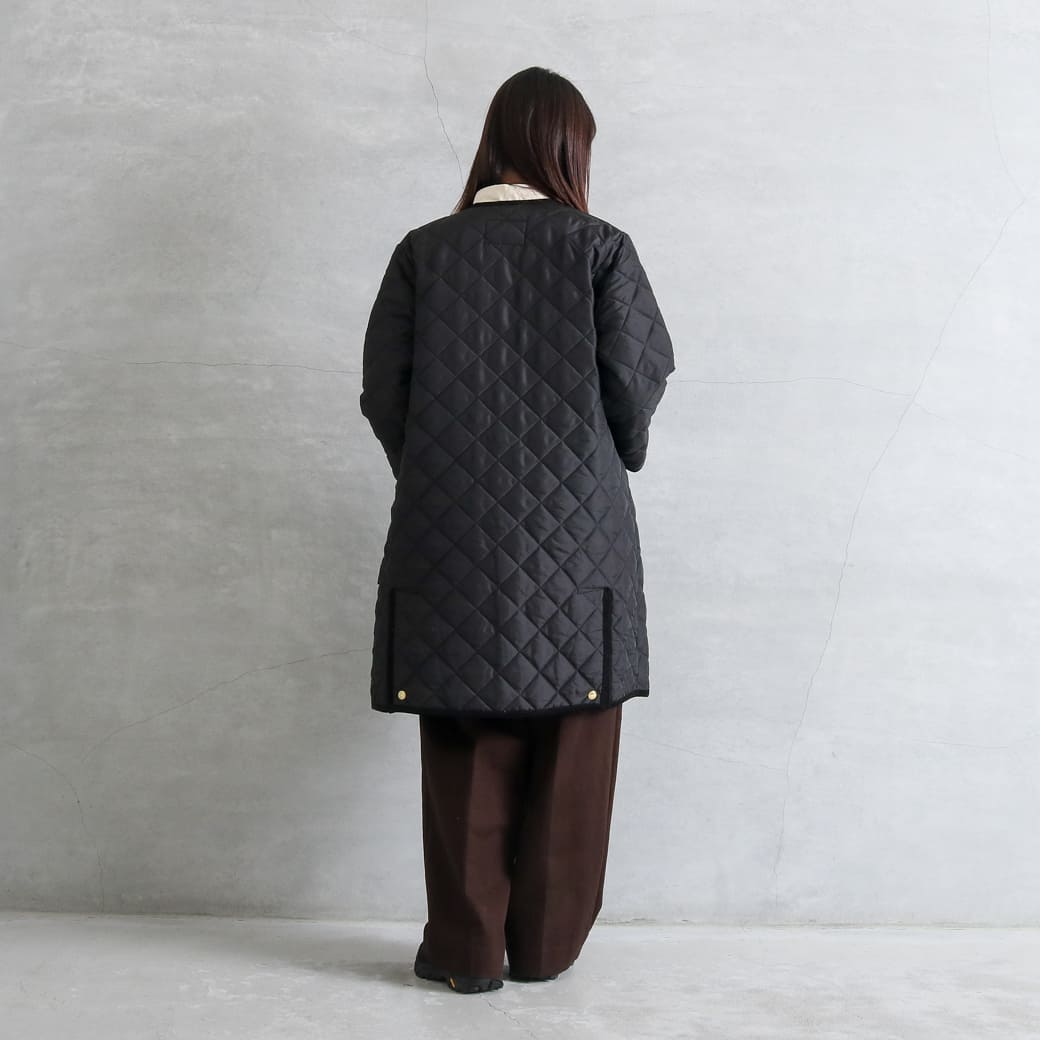 Traditional Weatherwear トラディショナルウェザーウェア アークリー