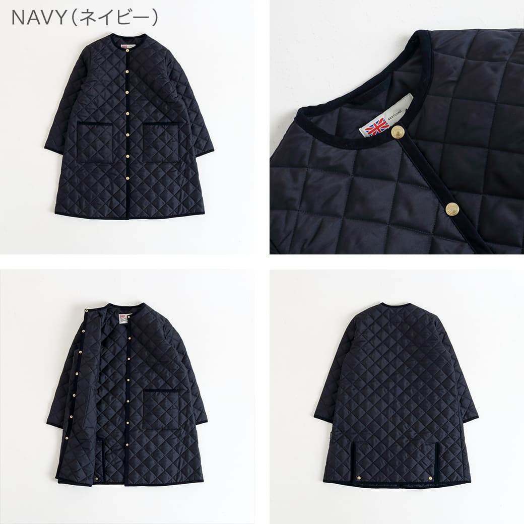 Traditional Weatherwear トラディショナルウェザーウェア アークリー