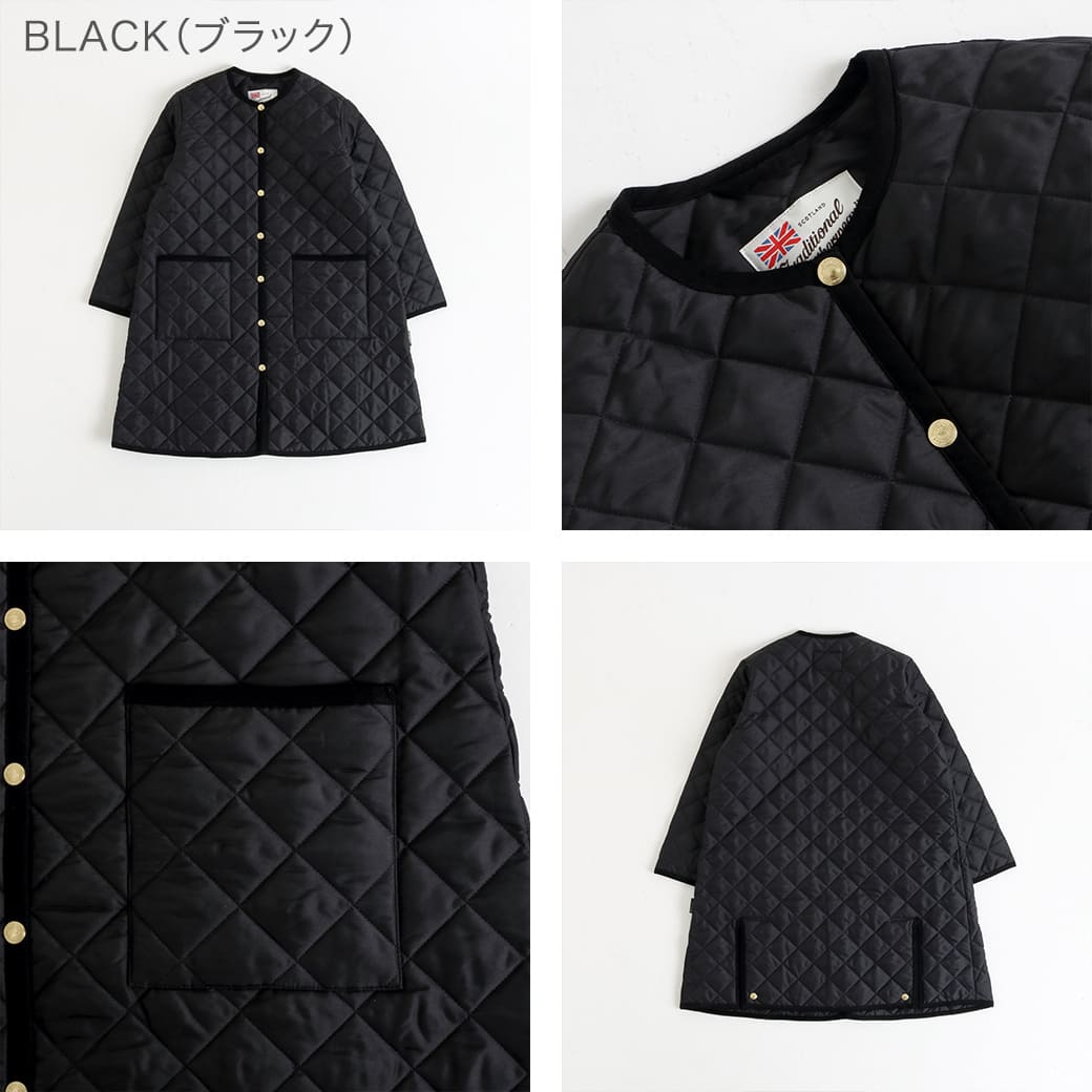 Traditional Weatherwear トラディショナルウェザーウェア アークリー