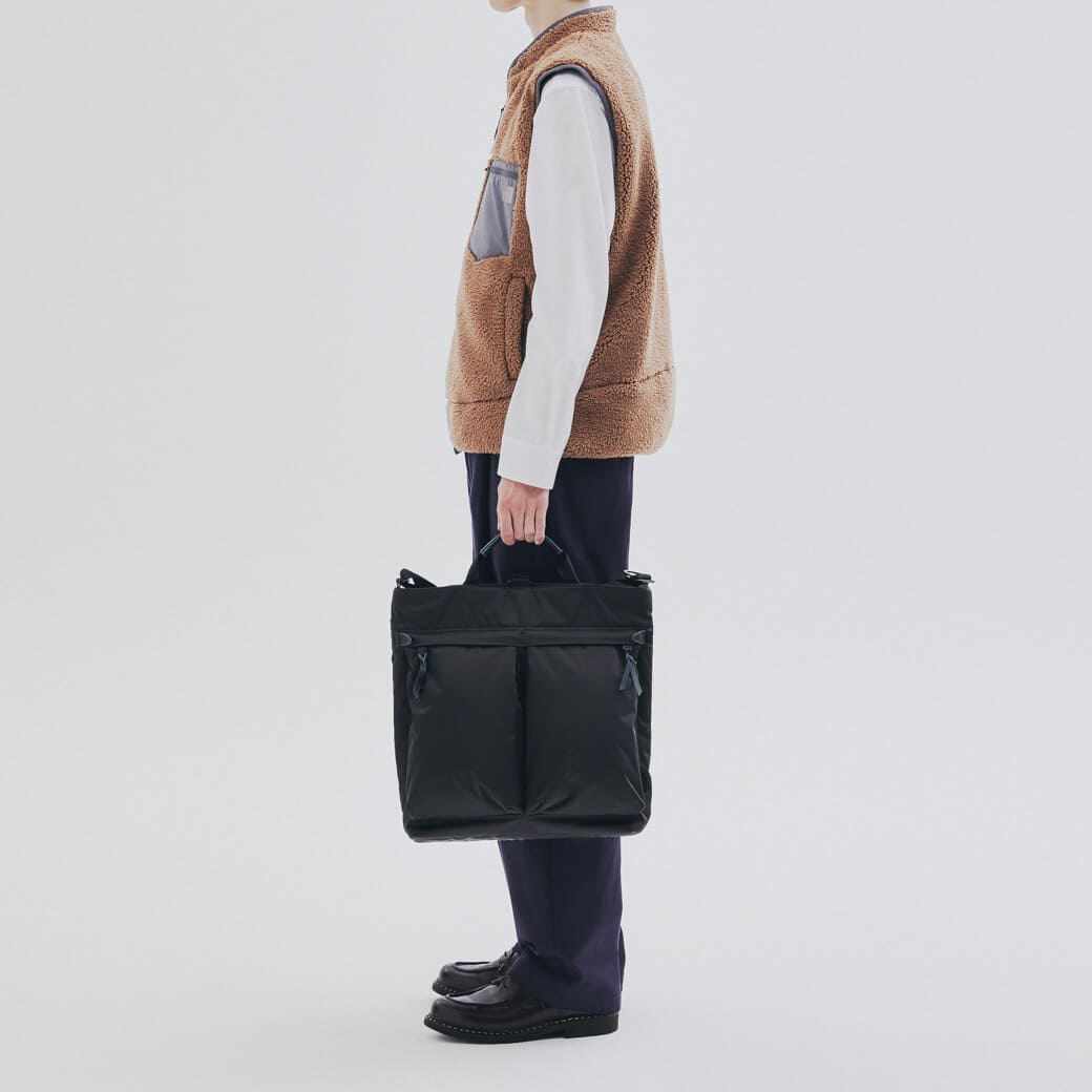 バッグ uni 02.jpg