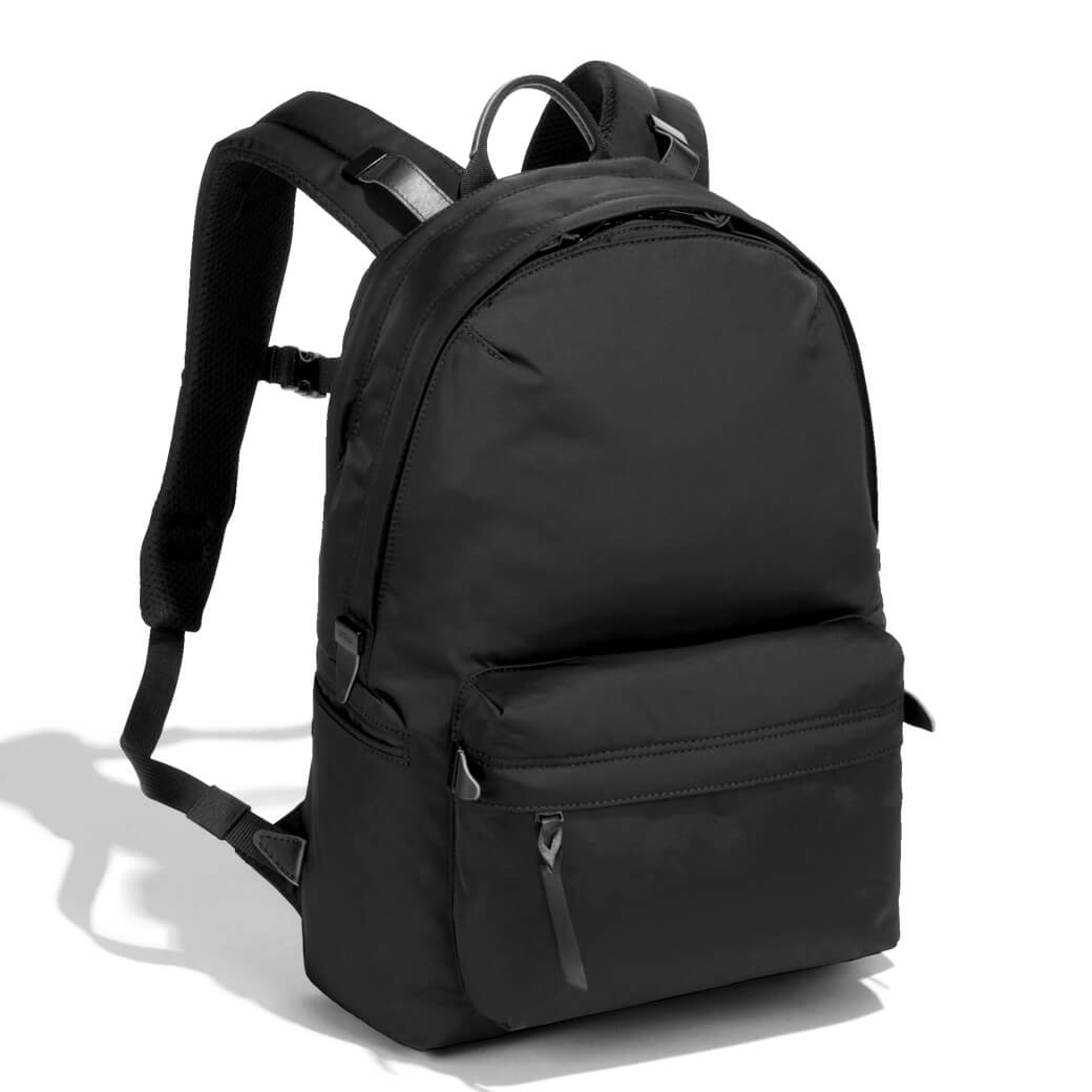 美品✨ UNTRACK アントラック アウトドア デイパック リュック M 楽天市場】【10%OFFクーポン11日2時迄】【土日限定 最大52倍