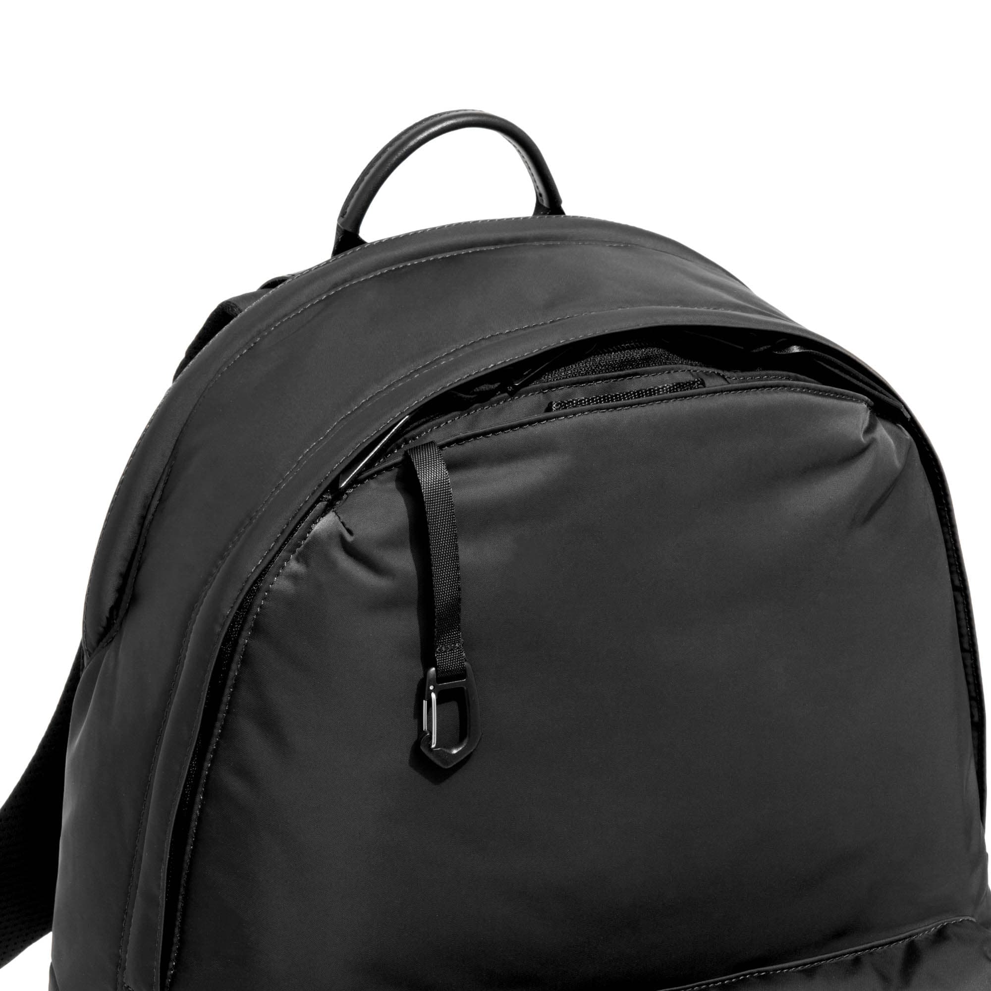 UNTRACK アントラック CITY DS デイパック｜BORN FREE ONLINE SHOP