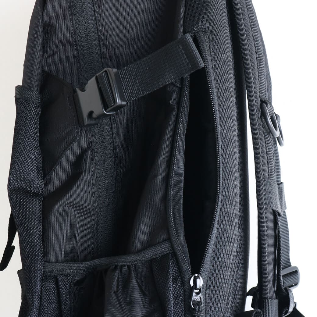X-girl エックスガール DAISY CHAIN BACKPACK｜BORN FREE ONLINE