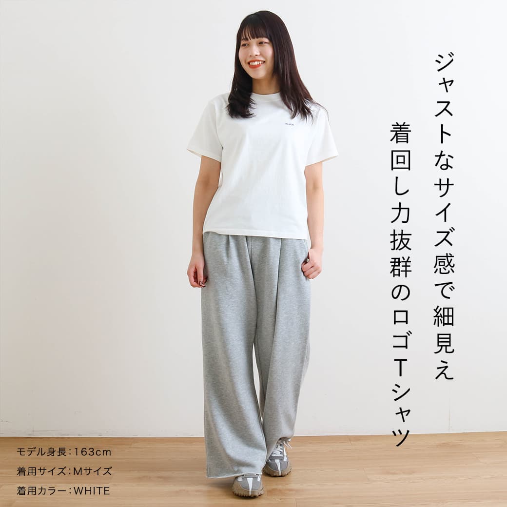 ガールズガールズ　スリーブ デュエル・マスターズ DXカードスリーブ 滝川るる＆ラフルル ー