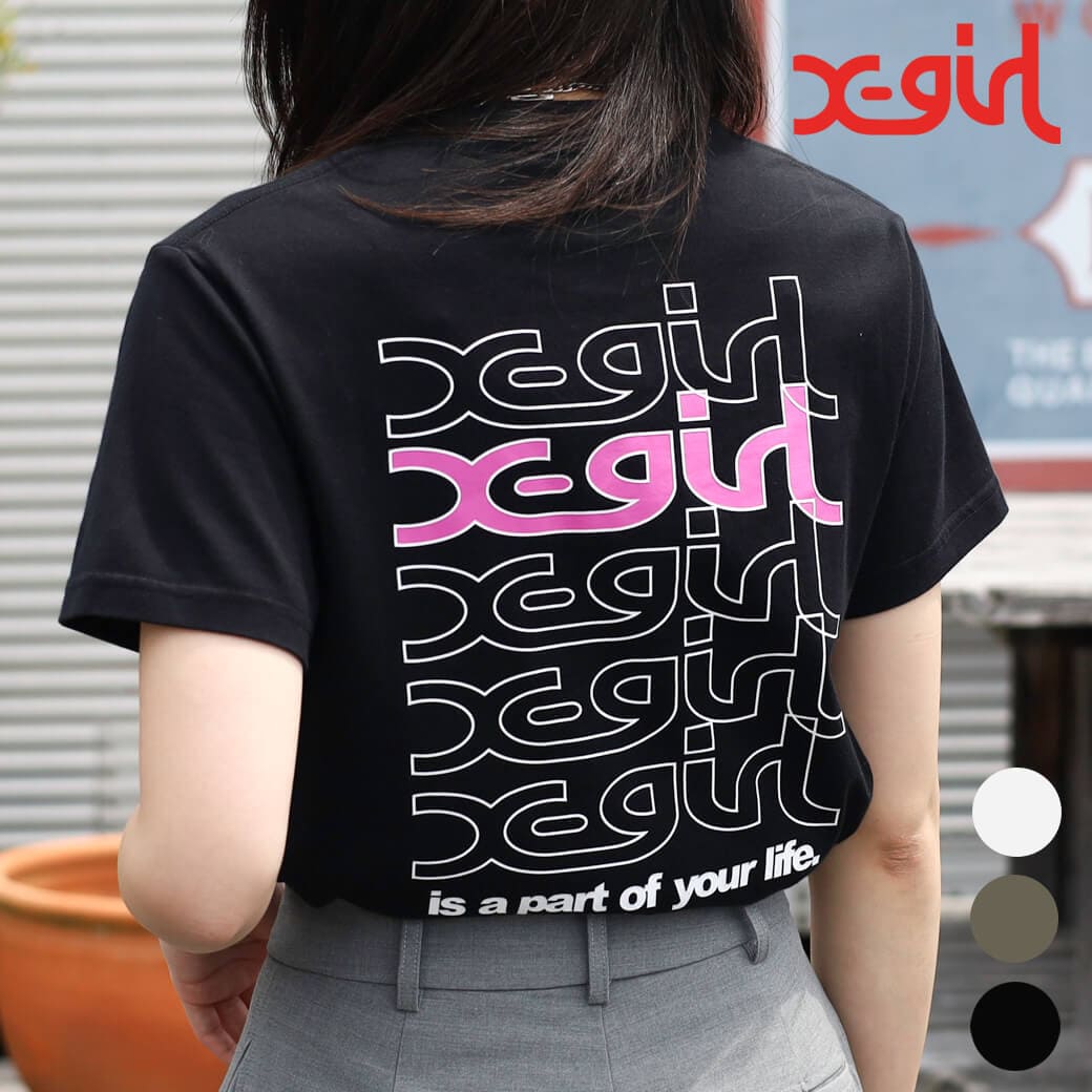 ぷるむ 105252011005-1.jpg