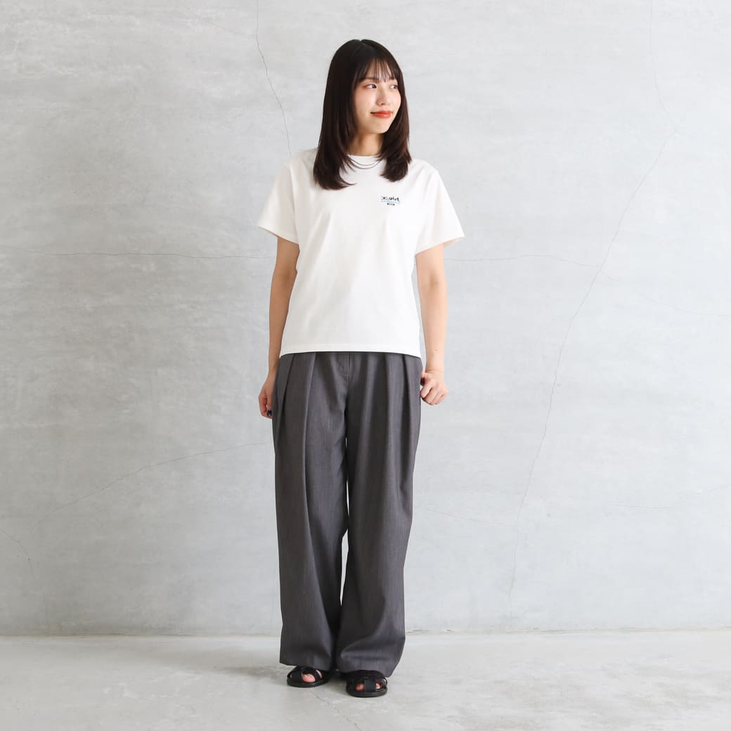 （即購入不可）TIME DROP パーフェクトライン 即購入不可）TIME DROP パーフェクトライン