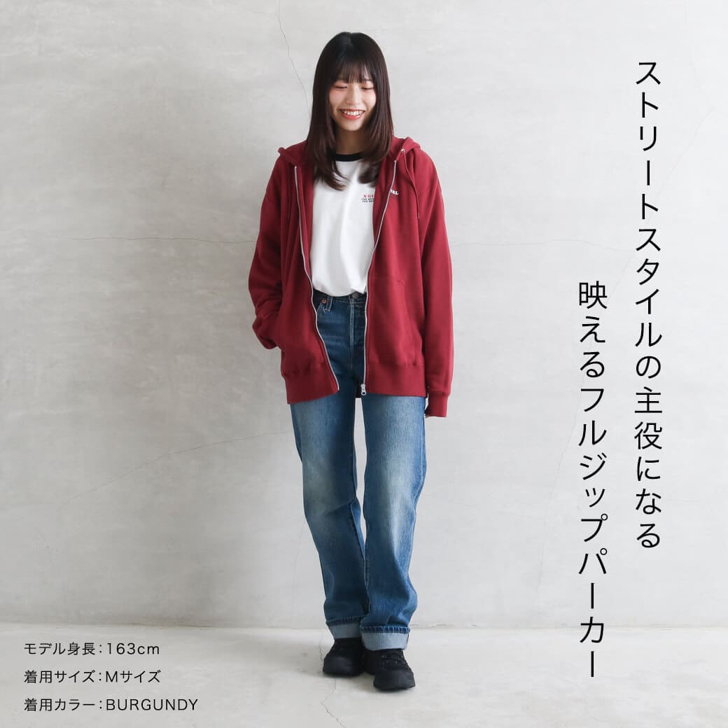 Soul.byさん専用 SALE】エックスガール X-girl パワーパフガールズ コラボ