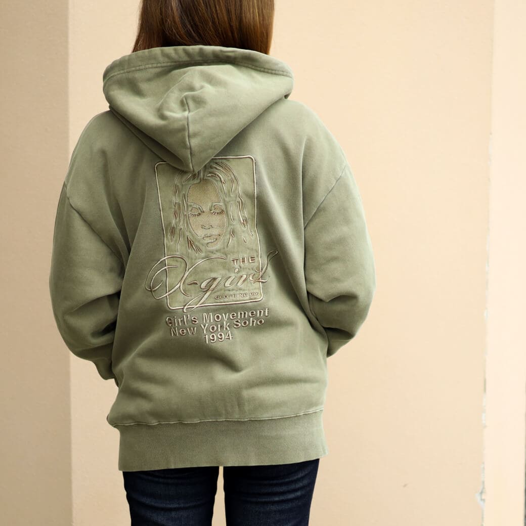 ウィメンズ一覧 BORN FREE Online Shop