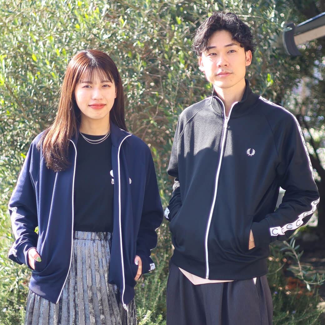https://www.bornfreegroup.jp/i/j4620