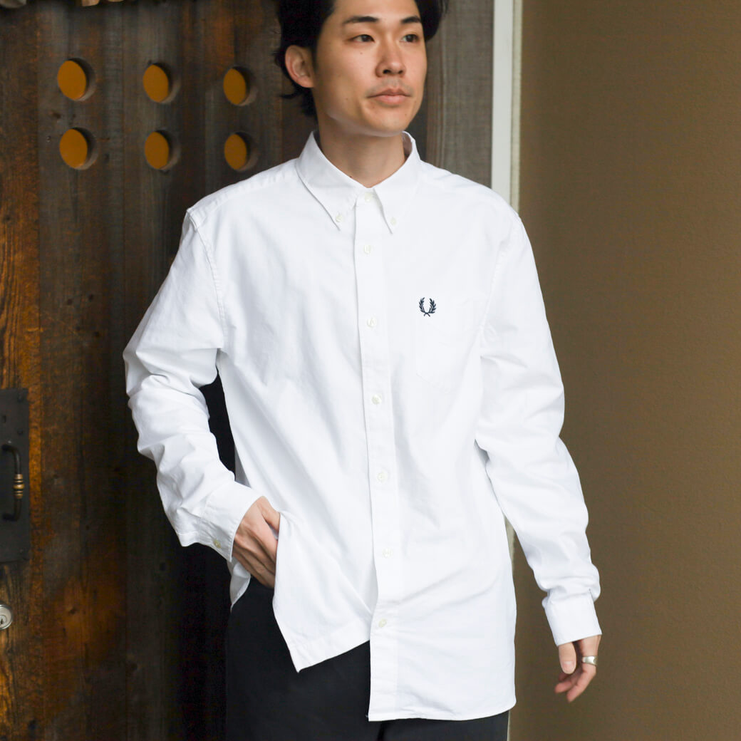 https://www.bornfreegroup.jp/i/m5516
