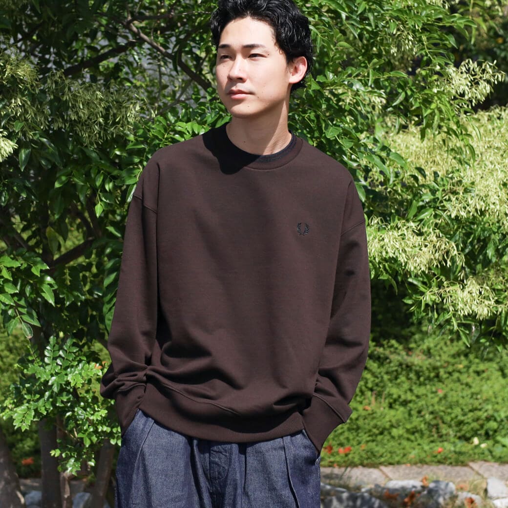 https://www.bornfreegroup.jp/i/m3497