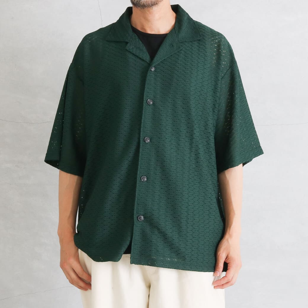 https://www.bornfreegroup.jp/i/15s0510520038