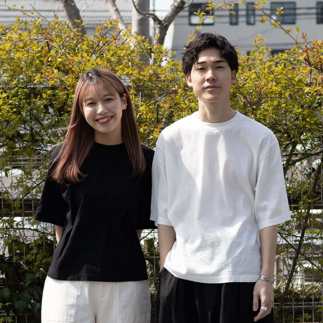 https://www.bornfreegroup.jp/i/3414845