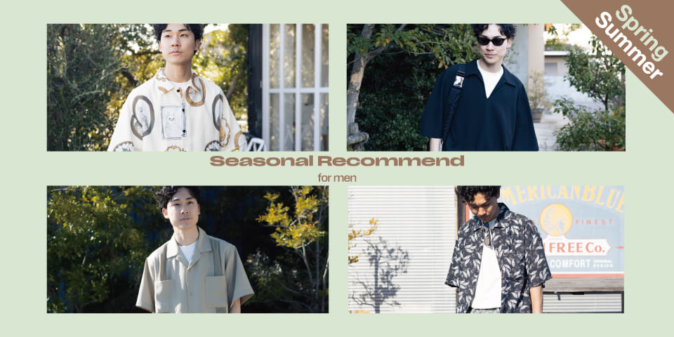 4月号