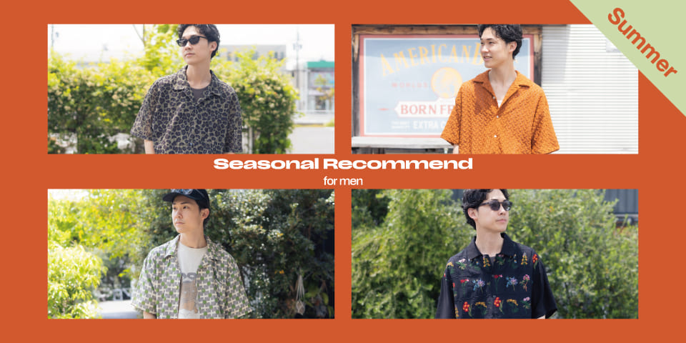 4月号