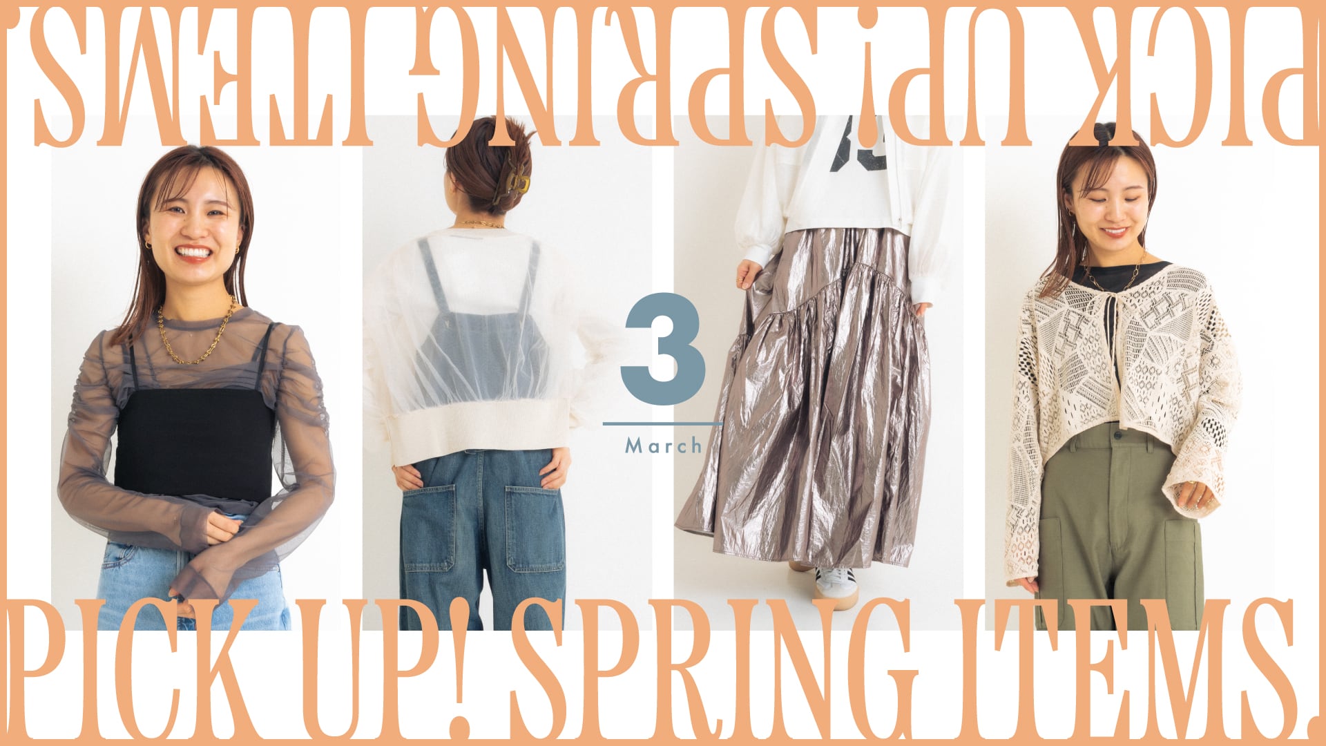 新品春夏☆MODA RITORNO☆Stylish３ピース 濃グレーStripe A4 Stretch 新品春夏☆MODA RITORNO☆Stylish３ピース 濃グレーStripe A4 Stretch